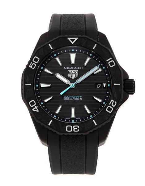 Tag Heuer Aquaracer WBP1112.FT6199